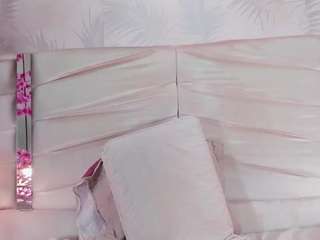 ariaopure nude in hot sex Live chat