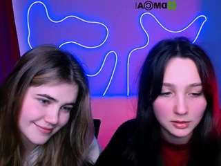 arielmell nude in hot sex Live chat