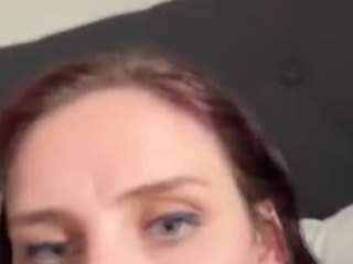 ashbrooke nude in hot sex Live chat