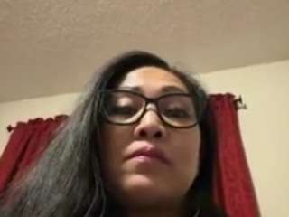 asianstar21 nude in hot sex Live chat