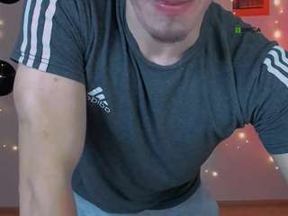 axel-scope nude in hot sex Live chat