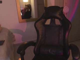 Aytana nude in hot sex Live chat