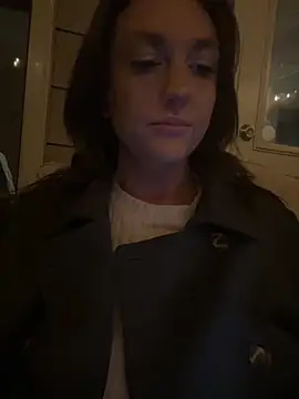 Ayybaebay nude live chat in sexy room