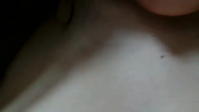 Azusa__ nude live chat in sexy room