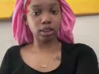 babimilan nude in hot sex Live chat
