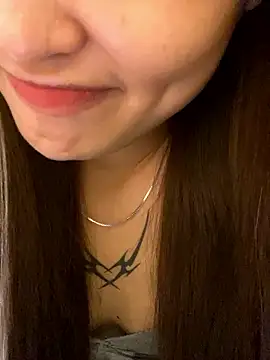 __BabyShowPublic__ nude live chat in sexy room