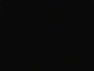 BadBooyH nude in hot sex Live chat