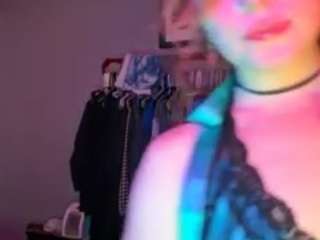 baddiebelle nude in hot sex Live chat