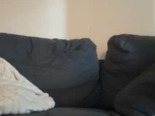 BD713xx nude in hot sex Live chat