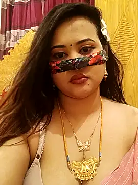 Beauty_Queen_Soniya nude live chat in sexy room