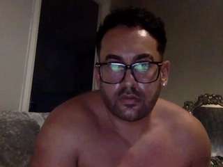 benji210203 nude in hot sex Live chat
