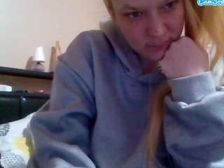 Bethanyyyy nude in hot sex Live chat