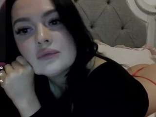 Blair Michelle nude in hot sex Live chat