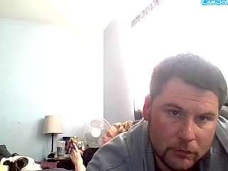 Boiblue92 nude in hot sex Live chat