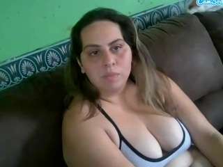 brat23 nude in hot sex Live chat