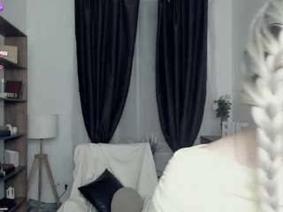 BreeRall nude in hot sex Live chat