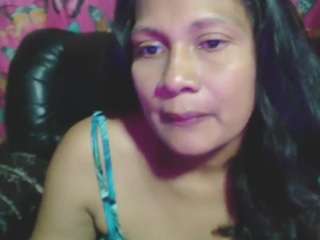 Canelas nude in hot sex Live chat
