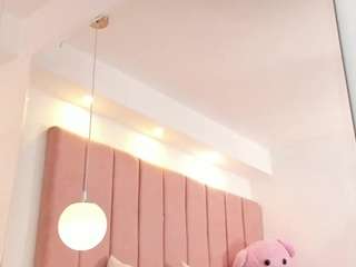 carolina-valenciaa nude in hot sex Live chat