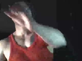 carveagle nude in hot sex Live chat