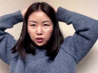 CelesteRemy nude in hot sex Live chat