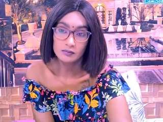 Chazzy nude in hot sex Live chat
