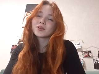 ChinPruyn nude in hot sex Live chat