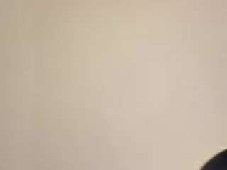 chocolated0ll11 nude in hot sex Live chat