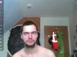 Chrisjung2003 nude in hot sex Live chat