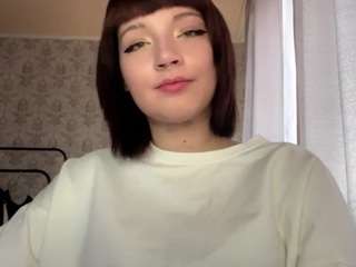 CierraKevelin nude in hot sex Live chat