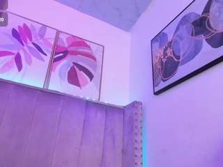 CloexBillyy , 💋 nude in hot sex Live chat