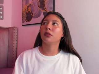 CloexBillyy , 💋 nude in hot sex Live chat