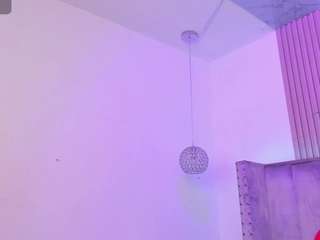 CloexBillyy , 💋 nude in hot sex Live chat