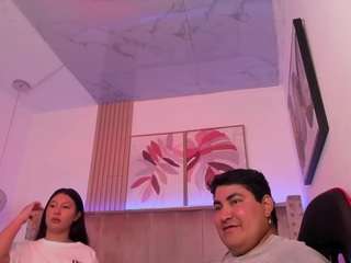CloexBillyy , 💋 nude in hot sex Live chat