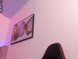 CloexBillyy , 💋 nude in hot sex Live chat
