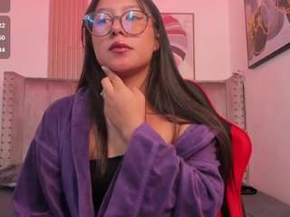 CloexBillyy , 💋 nude in hot sex Live chat