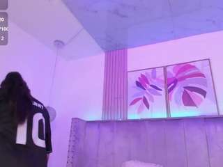 CloexBillyy , 💋 nude in hot sex Live chat