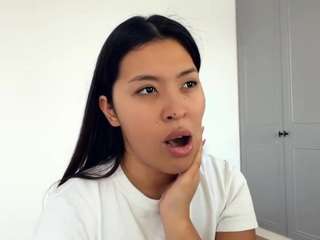 CoralDockum nude in hot sex Live chat