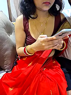 Coupletimex nude live chat in sexy room