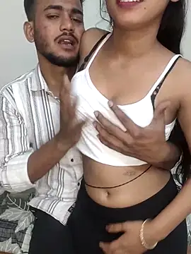Crazy_bebs nude live chat in sexy room