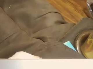 CrazyZoey nude in hot sex Live chat