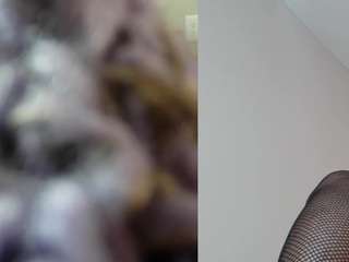 CrzyCaT nude in hot sex Live chat