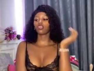 cumfuckmenow nude in hot sex Live chat