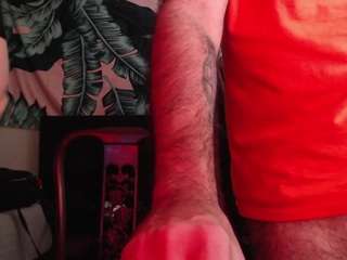 daddysaurus nude in hot sex Live chat