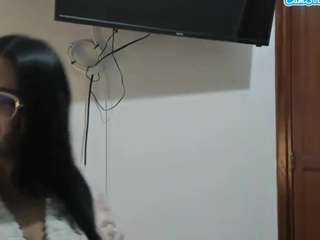 Daniluuu nude in hot sex Live chat
