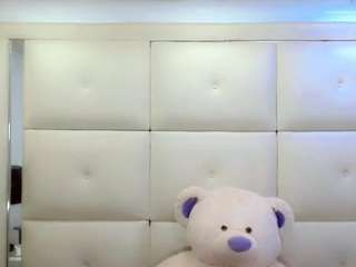 dantehottx nude in hot sex Live chat