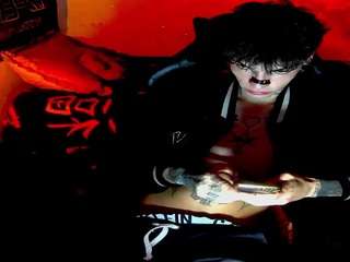 Darknexxx-Official nude in hot sex Live chat