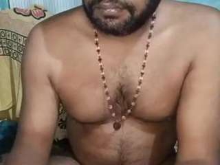 Ddlovesyou nude in hot sex Live chat