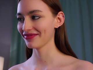 DeannePlewinski nude in hot sex Live chat