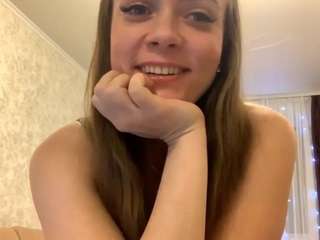 DeidraSegrave nude in hot sex Live chat