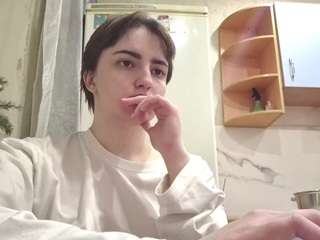 DeltaDefries nude in hot sex Live chat